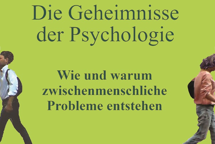 Coverbild